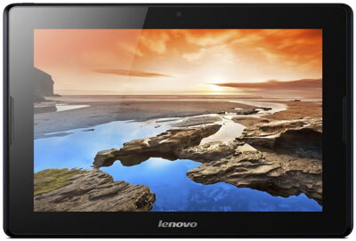 Lenovo Idea Tab A10-70 A7600