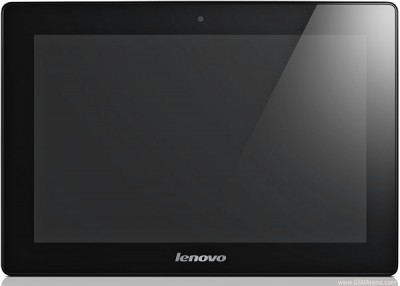 Lenovo IdeaTab S6000F 10.1