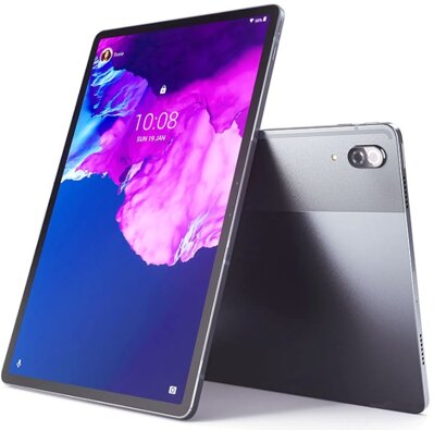 Lenovo Tab P11 Pro