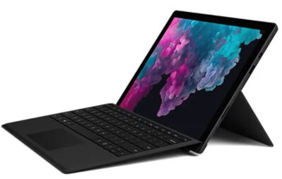 Oprava Microsoft Surface Pro 6