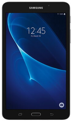 Samsung Galaxy Tab A 7.0 T280