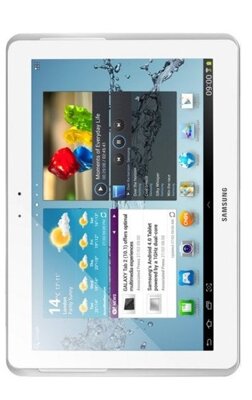 Samsung Galaxy Note 10.1 N8000, N8010 Samsung Galaxy Note 10.1 N8000, N8010