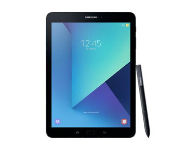 Samsung Galaxy Tab S3 9.7 T820, T825