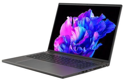 Servis notebooku Acer Swift X