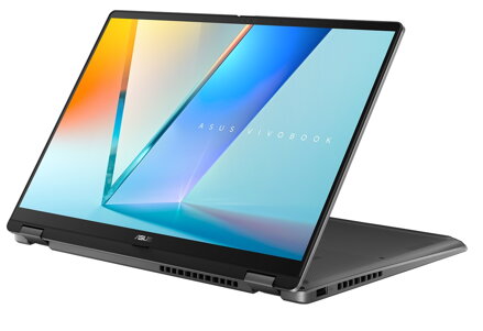 Servis notebooku ASUS VivoBook Flip