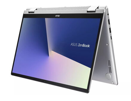 Servis notebooku ASUS ZenBook Flip