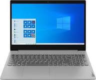 Servis notebooku Lenovo IdeaPad 3