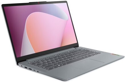 Servis notebooku Lenovo IdeaPad Slim 3