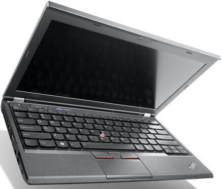 Servis notebooku Lenovo ThinkPad T Series
