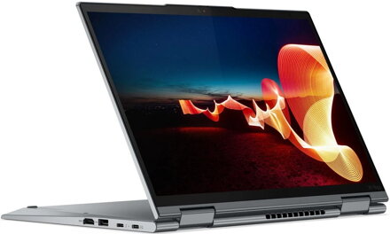 Servis notebooku Lenovo ThinkPad X1 Yoga