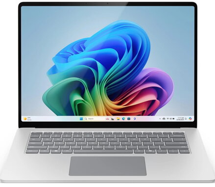 Servis notebookov Microsoft Surface Laptop