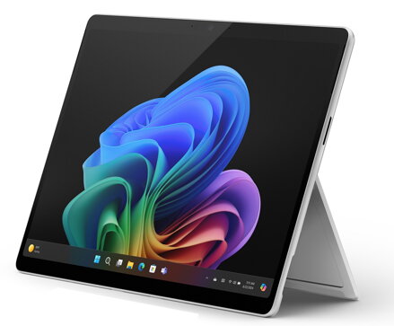 Servis notebookov Microsoft Surface