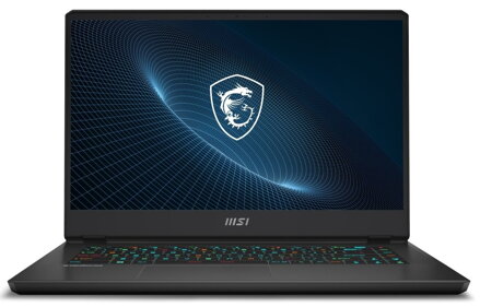 Servis notebookov MSI GP Series