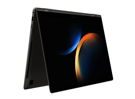 Servis notebookov Samsung Galaxy Book Pro