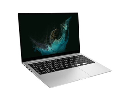 Servis notebookov Samsung Galaxy Book