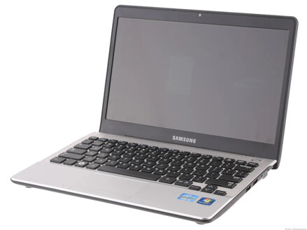 Servis notebookov Samsung Series 3