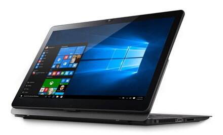 Servis notebookov Sony VAIO Flip