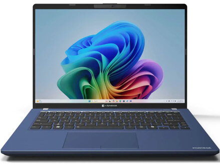 Servis notebookov Dynabook Portege