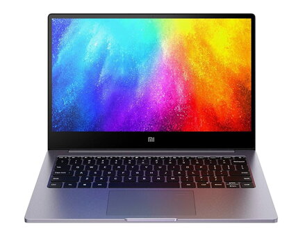 Servis notebookov Xiaomi Mi Notebook Air