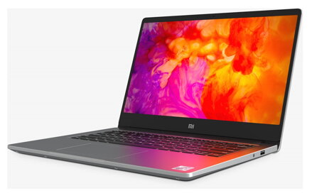 Servis notebookov Xiaomi Mi Notebook