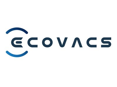 Servis vysávačov Ecovacs Deebot X séria
