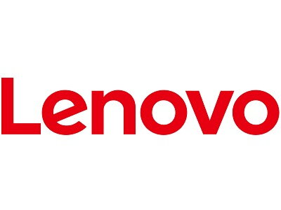 Servis notebooku Lenovo Chromebook IdeaPad