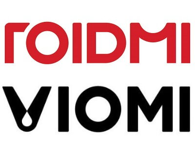 Servis vysávačov Roidmi Eve rada