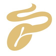 Servis kávovaru Tchibo Cafissimo Easy