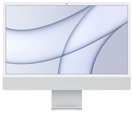 Servis iMac 24" M1 2021