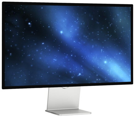 Servis iMac 27" 5K 2014-2015