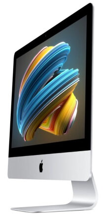 Servis iMac 27" 5K 2019