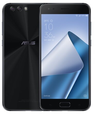Servis Asus Zenfone 4 ZE554KL