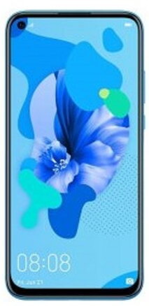 Servis Huawei Mate 30 Lite