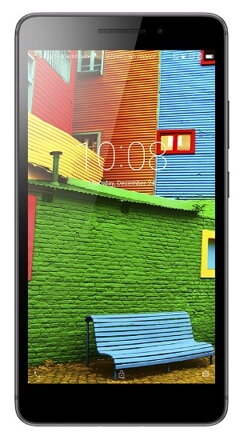 Servis Lenovo PHAB Plus 6,8