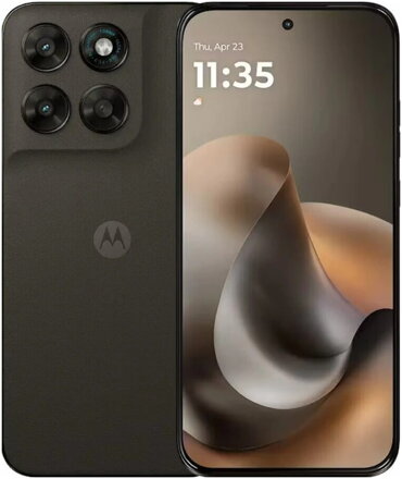 Servis Motorola Moto G77