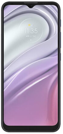 Servis Motorola Moto G20