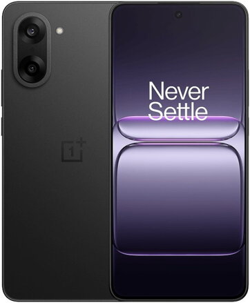 Servis OnePlus Nord CE5