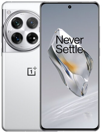 Servis OnePlus 12