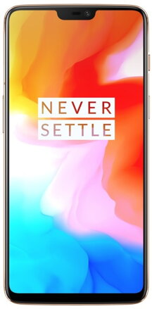 Servis OnePlus 6