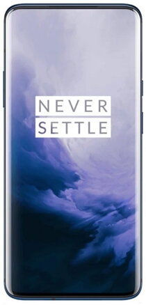 Servis OnePlus 7
