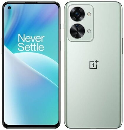 Servis OnePlus Nord CE 2 Lite