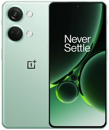 Servis OnePlus Nord CE 3