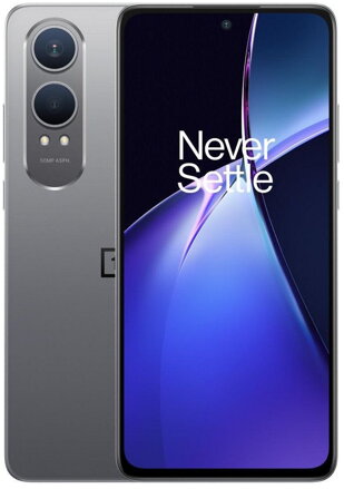 Servis OnePlus Nord CE 4 Lite
