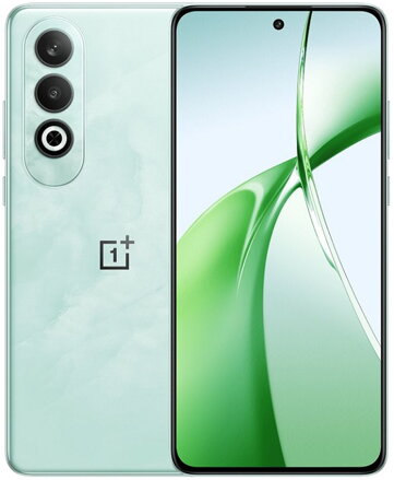 Servis OnePlus Nord CE 4