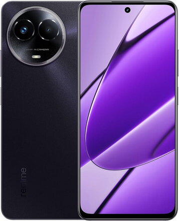 Servis realme 11 5G
