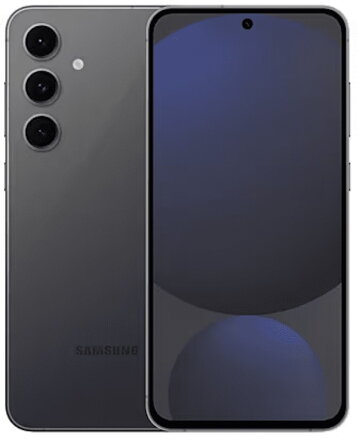 Servis Samsung S24 FE