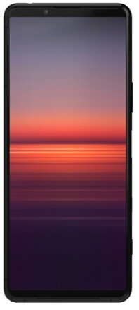 Servis Sony Xperia 5 II