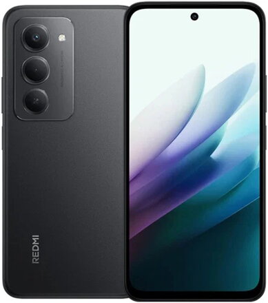 Servis Redmi 15