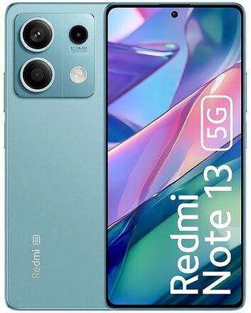 Servis Redmi Note 13