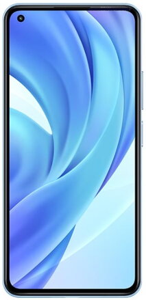 Servis Xiaomi Mi 11 Lite 5G